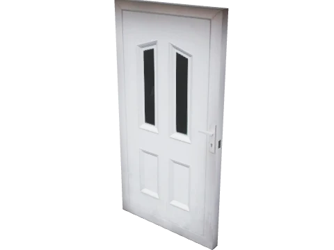 hei_prop_sync_door04