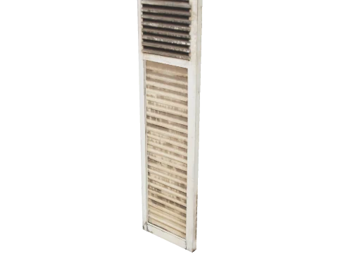 hei_prop_sync_door05a