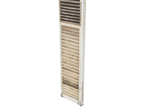 hei_prop_sync_door05b