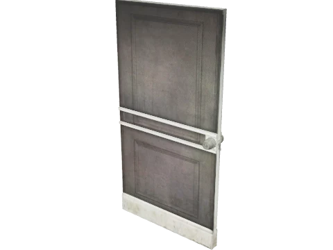 hei_prop_sync_door07