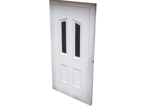 hei_prop_sync_door_06