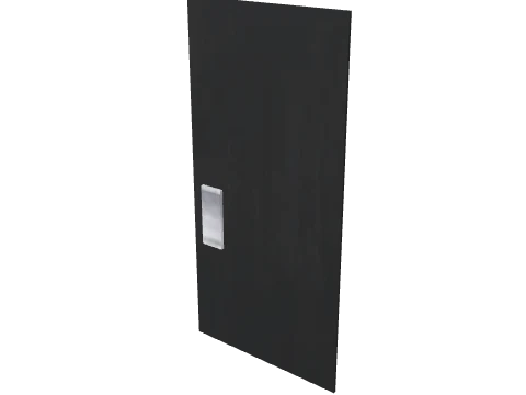 hei_prop_sync_door_08