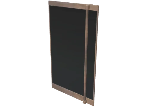 hei_prop_sync_door_09
