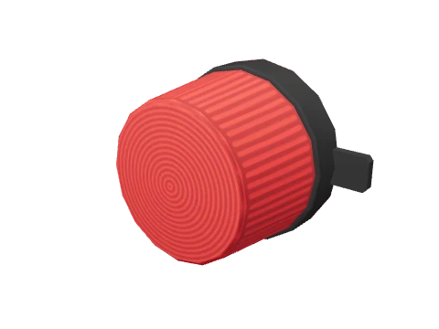hei_prop_wall_alarm_off