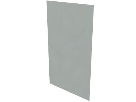 hei_prop_yah_glass_02