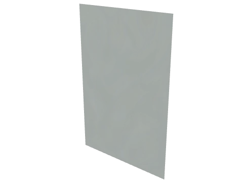 hei_prop_yah_glass_07