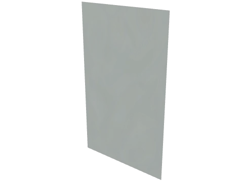 hei_prop_yah_glass_09