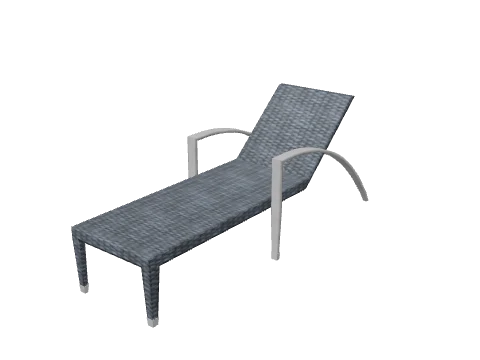 hei_prop_yah_lounger