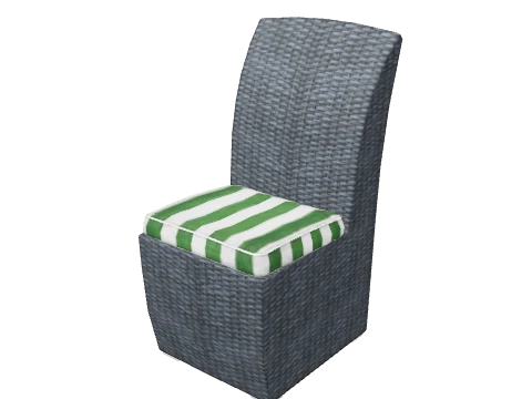 hei_prop_yah_seat_01