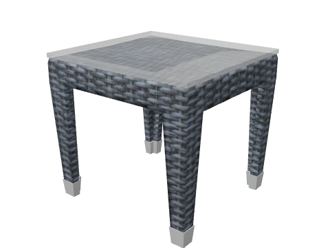 hei_prop_yah_table_01