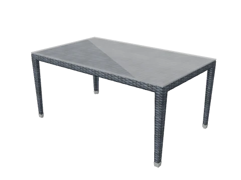 hei_prop_yah_table_03