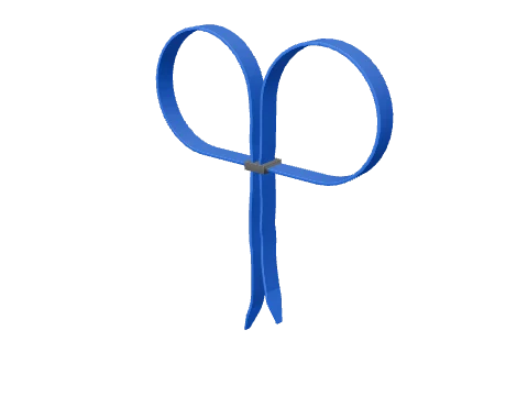 hei_prop_zip_tie_positioned
