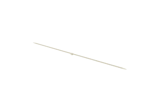 hei_prop_zip_tie_straight