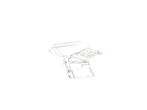 hei_sc1_10_det02, a GTA V map model