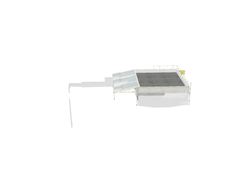 hei_sc1_10_shop, a GTA V map model