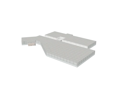 hei_sm_13_garage, a GTA V map model
