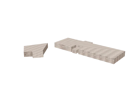 hei_sm_13_garage_lod, a GTA V map model