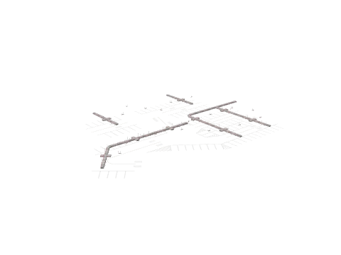 hei_sm_13_garagedetails, a GTA V map model