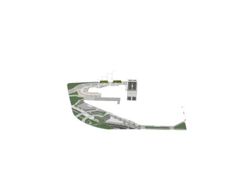 hei_sm_13_newgrd, a GTA V map model