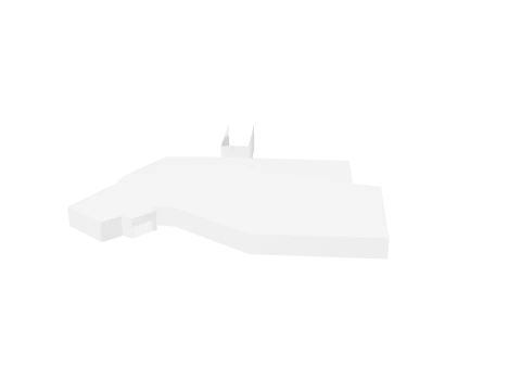 hei_sm_13_shadmesh1, a GTA V map model