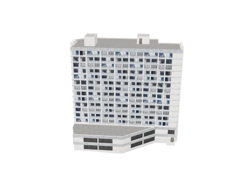 hei_sm_14_bld1, a GTA V map model