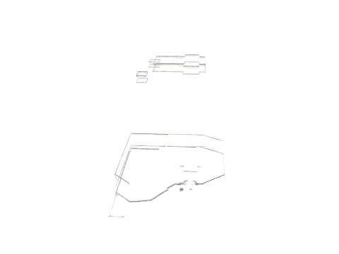 hei_sm_14_bld2_dtl, a GTA V map model