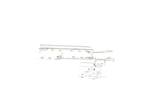 hei_sm_14_grnd_dtl2, a GTA V map model