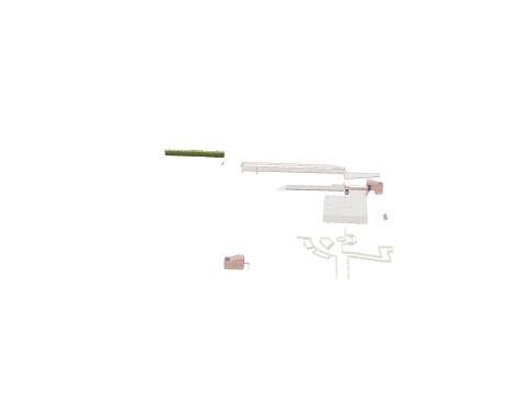 hei_sm_14_ground, a GTA V map model