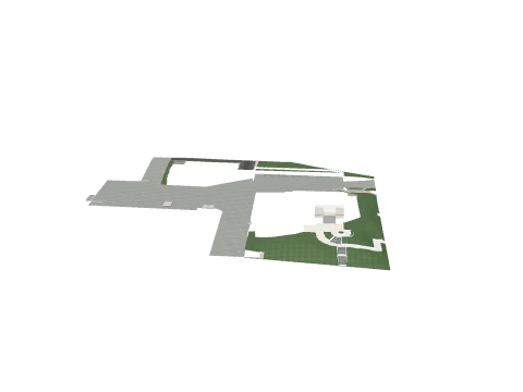 hei_sm_14_ground2, a GTA V map model