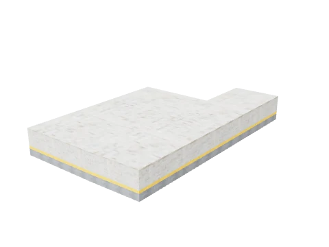 hei_sm_14_heistparking_lod, a GTA V map model