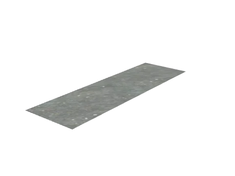 hei_sm_14_heistparking_plane, a GTA V map model