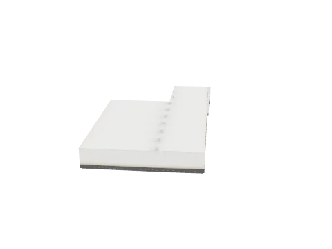 hei_sm_14_reflect_lod, a GTA V map model