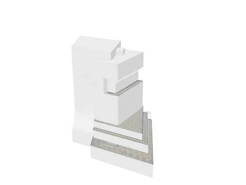 hei_sm_15_bld2_exshadowlightproxy, a GTA V map model