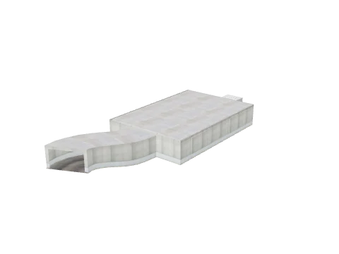 hei_sm_15_garage, a GTA V map model