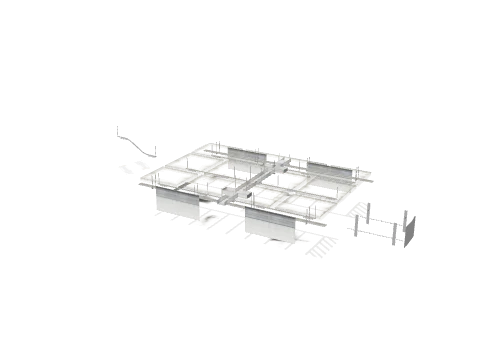 hei_sm_15_garage_detail, a GTA V map model