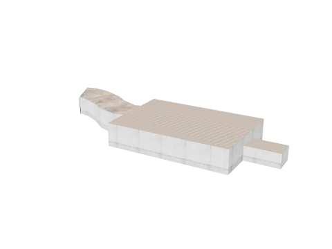 hei_sm_15_garage_lod, a GTA V map model