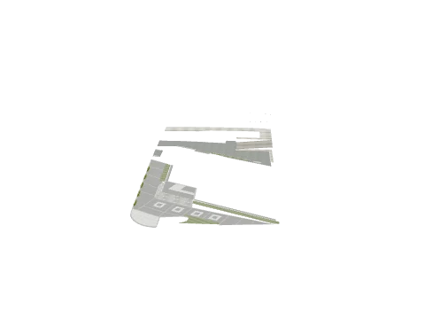 hei_sm_15_grnd, a GTA V map model