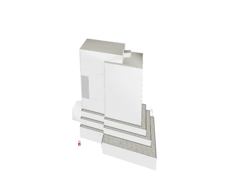 hei_sm_15_impexpproxy_a, a GTA V map model