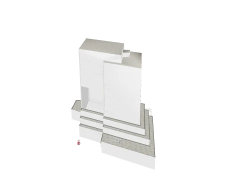hei_sm_15_impexpproxy_b, a GTA V map model