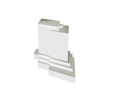 hei_sm_15_impexpproxy_c, a GTA V map model