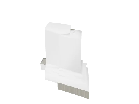 hei_sm_15_impexpproxy_modshop, a GTA V map model
