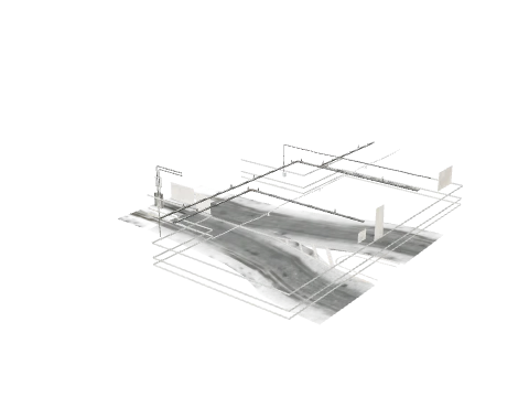 hei_ss1_02_garagedtls, a GTA V map model