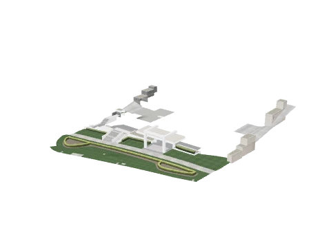 hei_ss1_02_grd01, a GTA V map model