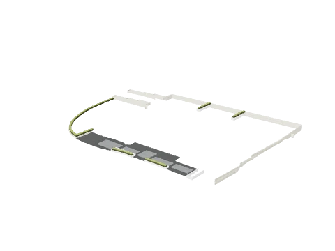 hei_ss1_11_flatsgrd01, a GTA V map model