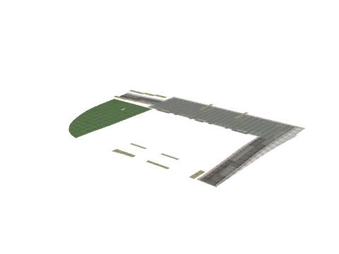 hei_ss1_11_land01, a GTA V map model