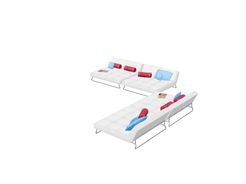 hei_ss1_11_lobbysofa, a GTA V map model