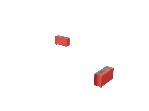 hei_toolchest_ref_proxy, a GTA V map model