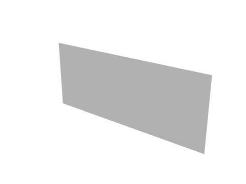 hei_v_16_bath_mirror, a GTA V map model