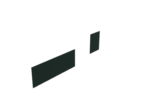 hei_v_16_main_glass, a GTA V map model