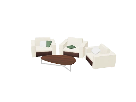 hei_v_24_llga_mesh_coffeetable, a GTA V map model